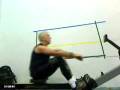Reid erg testing
