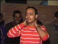 khayi ke pan banaras wala (new1song)-- a casual performance