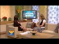 HERES A VIDEO OF THE INCREDIBLY SEXY LORRAINE KELLY PLEASE VISIT MY SITE WWW.SEXYLORRAINE.NING.COM DEDICATED TO THIS STUNNING WOMAN