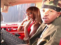 Chamillionaire Industry Groupie