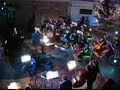 Grzegorz Turnau - Piosenka dla Ptaka (koncert)