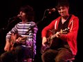 teddy-geiger-our-eyes.html