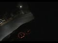 SRT(video clip)