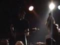 Today We Fly - "Embrace The Light"