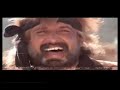 Khuda Gawah End Scene