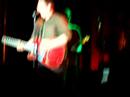 teledysk, klip, They Might Be Giants,- New York City