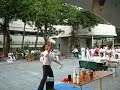 flairtending