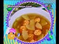 3 thai newhalf godesses cook for you!`(part 2)