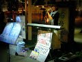 Click here to watch this video 久保山詩愛「パパまたいつか１５００枚達成」2012.5.22川崎