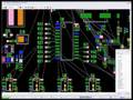 PCB Design Layout Process Part 2