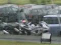 furto di moto furto di moto