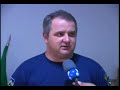Tráfico de Drogas em Alta Floresta Tráfico de Drogas em Alta Floresta