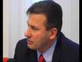 videos de Afera w Urzędzie Marszałkowskim w Lublinie-c.d.