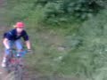 teasdale jumps by kodey teasdale jumps by kodey