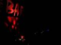 DJ Rave'n Saturday Night - The Bar..Stephenville