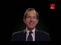 The Corporation: 1 - La Patología del Comercio 1