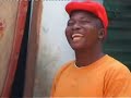 mammadou_le boy qui frappe la patronne