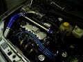 Opel Corsa B C20NE Eaton M64 Video3