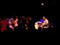 Orkestar - Disco Dzumbus, Dublin 2007