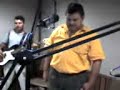MI AMIGO EL DIABLO ENLAS CHIKOTEADA LIVE-LOS NUEVOS NORE�OS