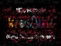 Thumbnail #1