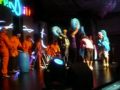klstompers @ MSC Malaysia Kre8tif! Industry Awards Night