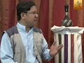 Qadir, Rehmatullah 3.flv