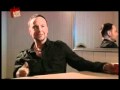 interview Paul Landers in Russian