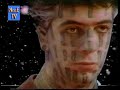 Alan VEGA - Wipeout Beat Alan VEGA - Wipeout Beat