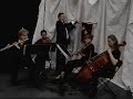 Wagner Bridal March - trumpet, flute & strings Wagner Bridal March - trumpet, flute & strings