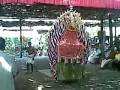 videos de DHUMAVATHI DAIVA  MUGA NATYA- 2