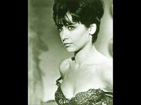 Suzanne Pleshette