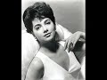 Suzanne Pleshette© http://www.charloteweb.com/women/women-one.htmlSuzanne Pleshette (January 31, 1937 -- January 19, 2008) was an American actress, on stage and screen, known for her role of Emily Hartley on The Bob Newhart Show in the 1970s, and for prior roles in several major films, including The Birds and Rome Adventure, as well as in Broadway plays. Petite, with jet-black hair and pale grey-blue eyes, plus the surprise of a deep-timbred voice, Suzanne didn't easily fit the mold of leading lady, but had a long and busy career in character/supporting roles.
