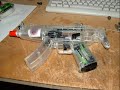 Bad airsoft guns