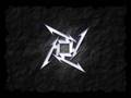 Enter Sandman SPED UP