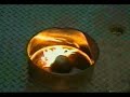 US Centrifuge Sludge Gasification Demonstration Video