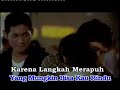 Beautiful love song Dealova with english subtitle