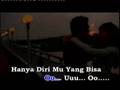 Beautiful love song Dealova with english subtitle