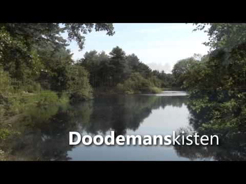 nl - Doodemanskisten, Terschelling Verandering van een karakteristiek stukje Terschelling Duur 1.05 minuten Film en montage: Carel Schut www.terschellingfilm.nl T...