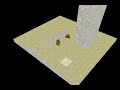 TACTIC Strategy RPG Engine: Scripting and Dialog Demo TACTIC Strategy RPG Engine: Scripting and Dialog Demo