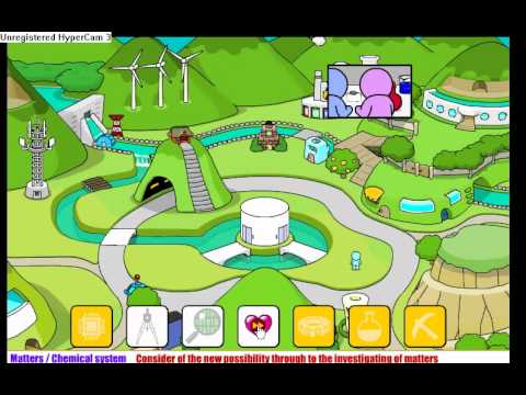 how to beat grow valley