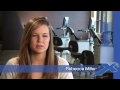  - MovieZen Video