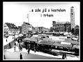 Jablonec nad Nisou - historická podívaná... Jablonec nad Nisou - historická podívaná...