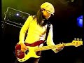 First World Peace Music Awards 12/18