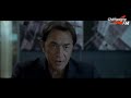 le coach le film pour champagne fm avec richard berry et jean-paul rouve