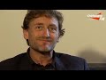 le coach le film pour champagne fm avec richard berry et jean-paul rouve