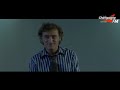 le coach le film pour champagne fm avec richard berry et jean-paul rouve