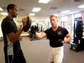 Burn Belly Fat - Lose Belly Fat