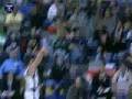 Syracuse vs. Notre Dame Recap