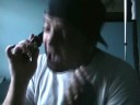 A brOne Minute